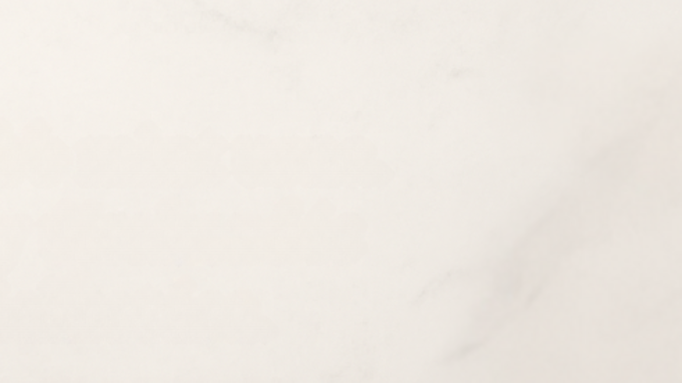 bio urna weboldal háttere