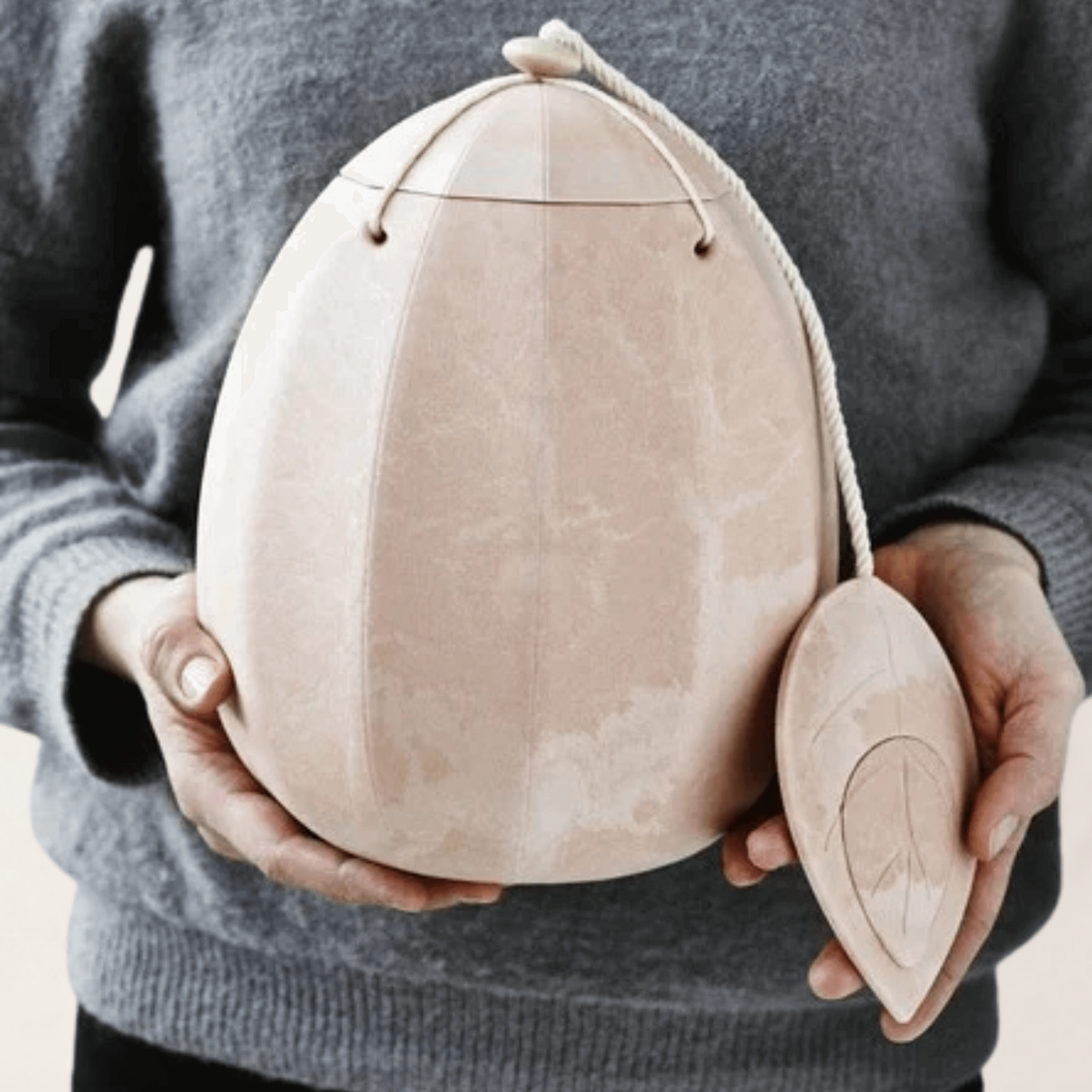 biourna egyedi tervezés